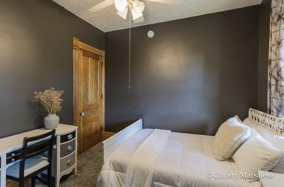 917 South Bridge Street Belding, MI 48809 - Photo 45 of 69 IMG_5675