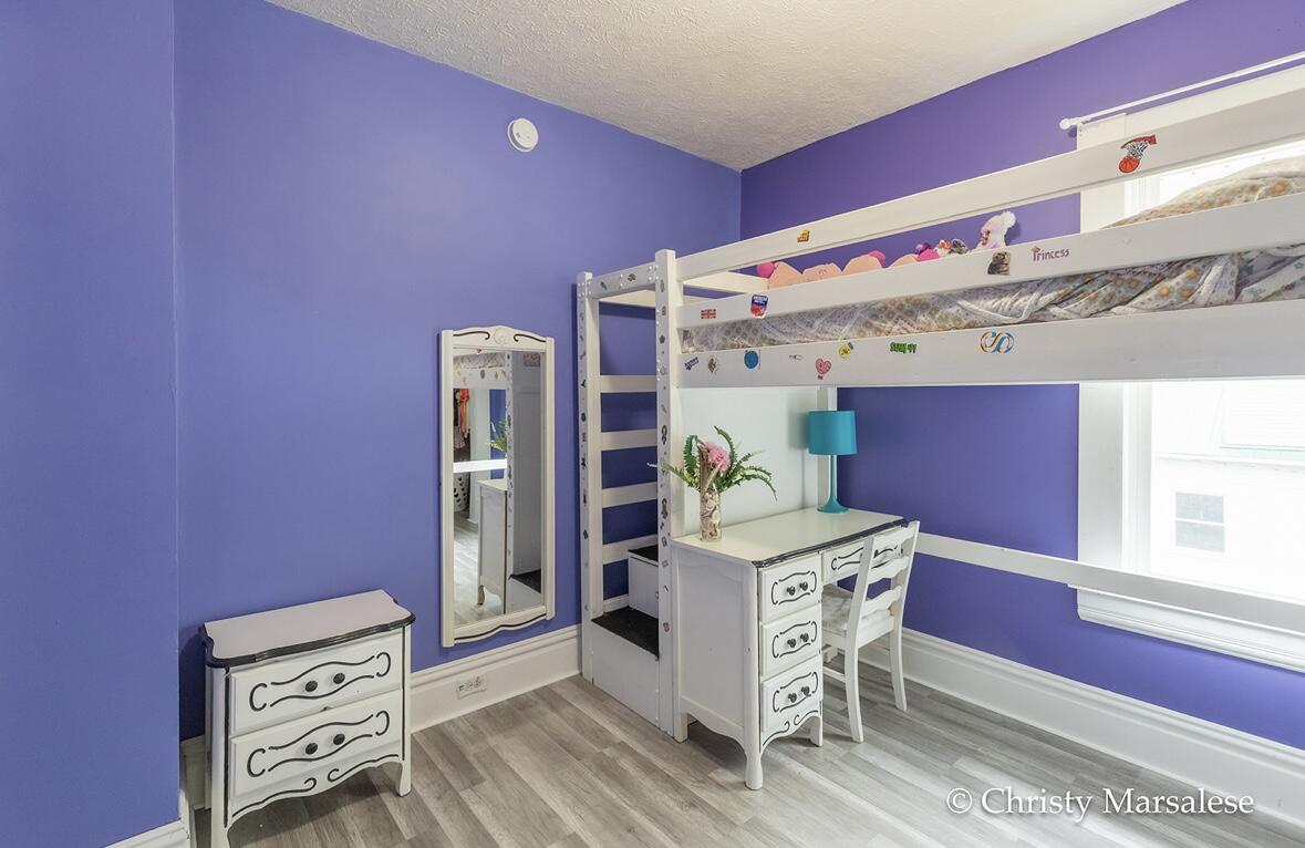 917 South Bridge Street Belding, MI 48809 - Photo 47 of 69 IMG_5666