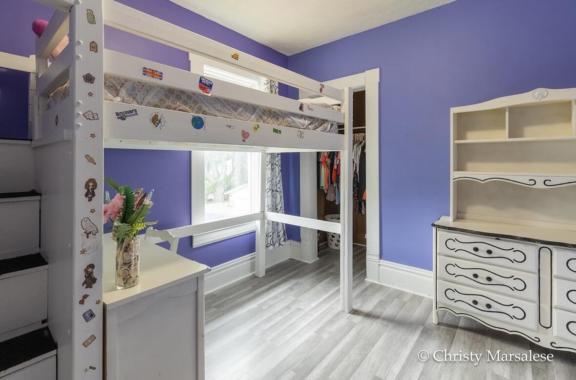 917 South Bridge Street Belding, MI 48809 - Photo 49 of 69 IMG_5669