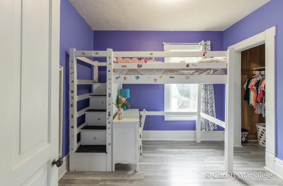 917 South Bridge Street Belding, MI 48809 - Photo 50 of 69 IMG_5670