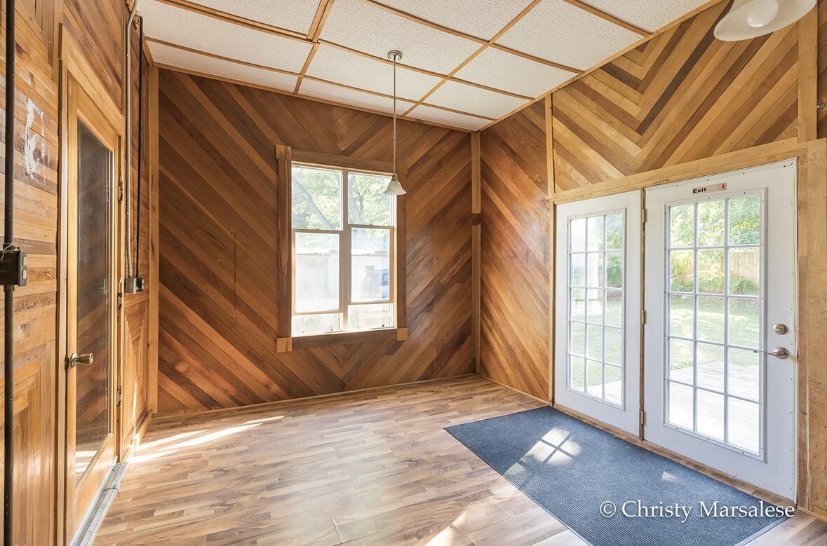 917 South Bridge Street Belding, MI 48809 - Photo 52 of 69 IMG_5709