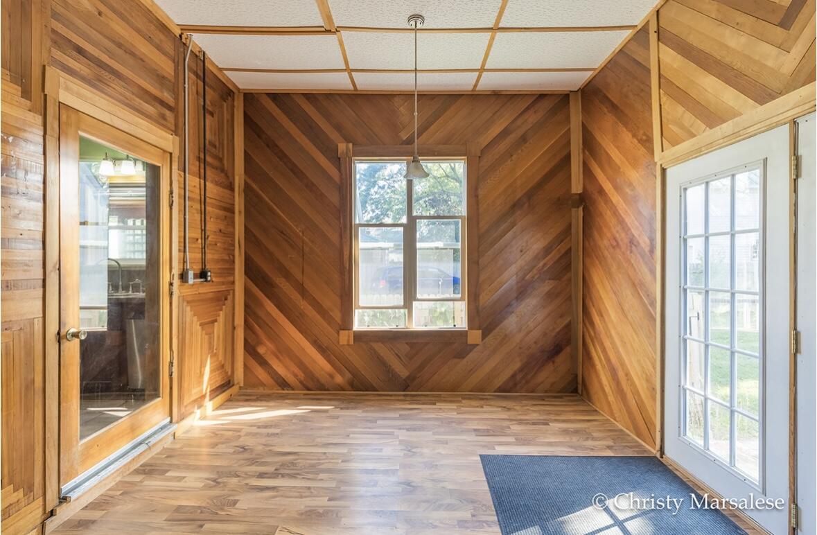 917 South Bridge Street Belding, MI 48809 - Photo 53 of 69 IMG_5710