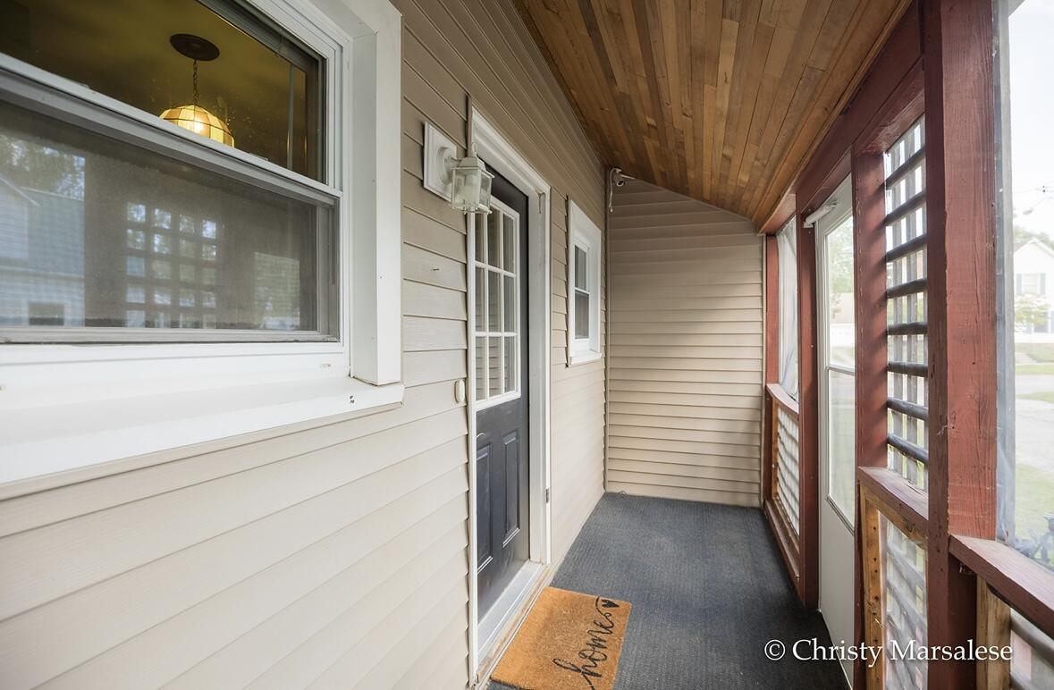 917 South Bridge Street Belding, MI 48809 - Photo 55 of 69 IMG_5734