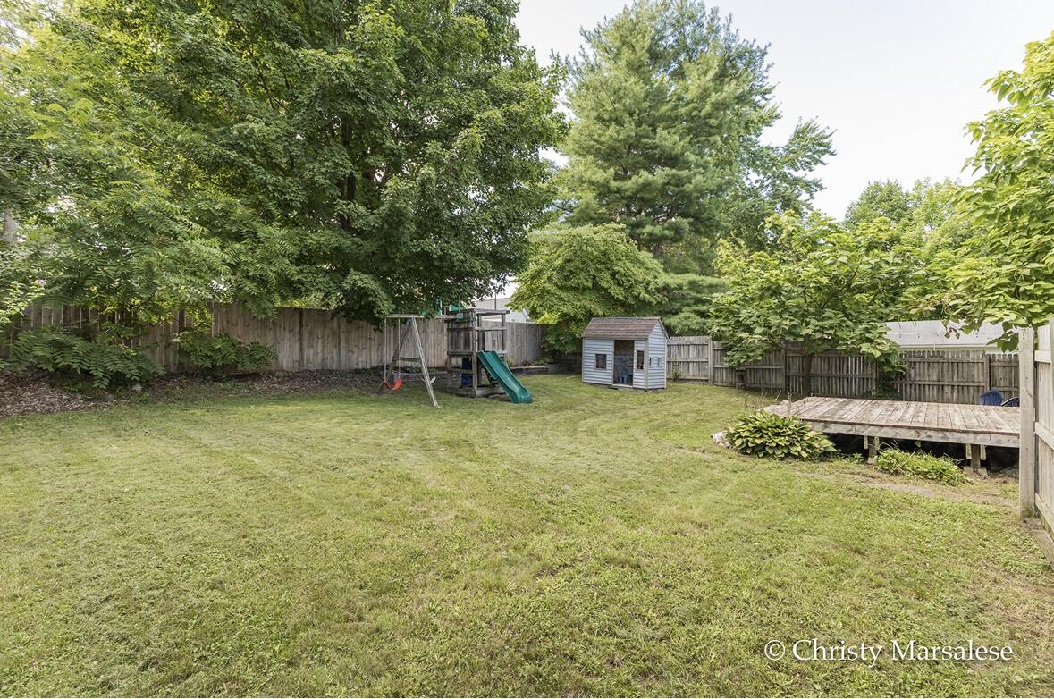 917 South Bridge Street Belding, MI 48809 - Photo 58 of 69 IMG_5726