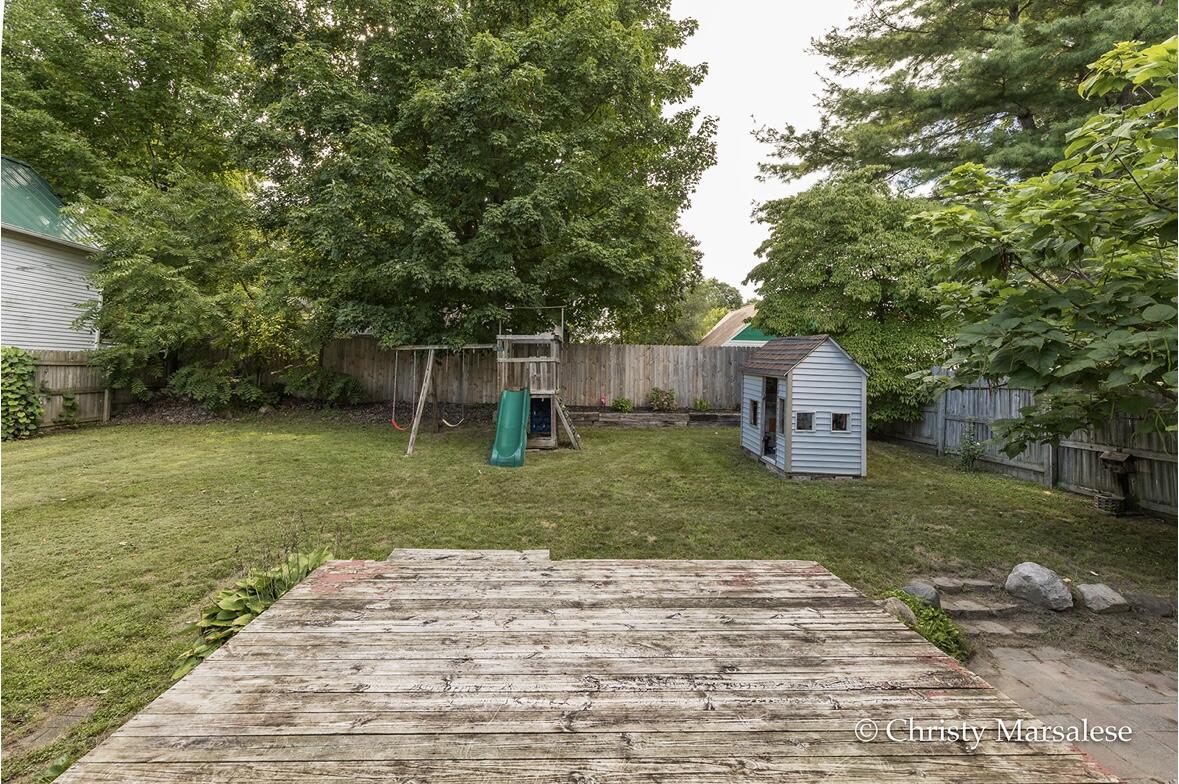 917 South Bridge Street Belding, MI 48809 - Photo 60 of 69 IMG_5719