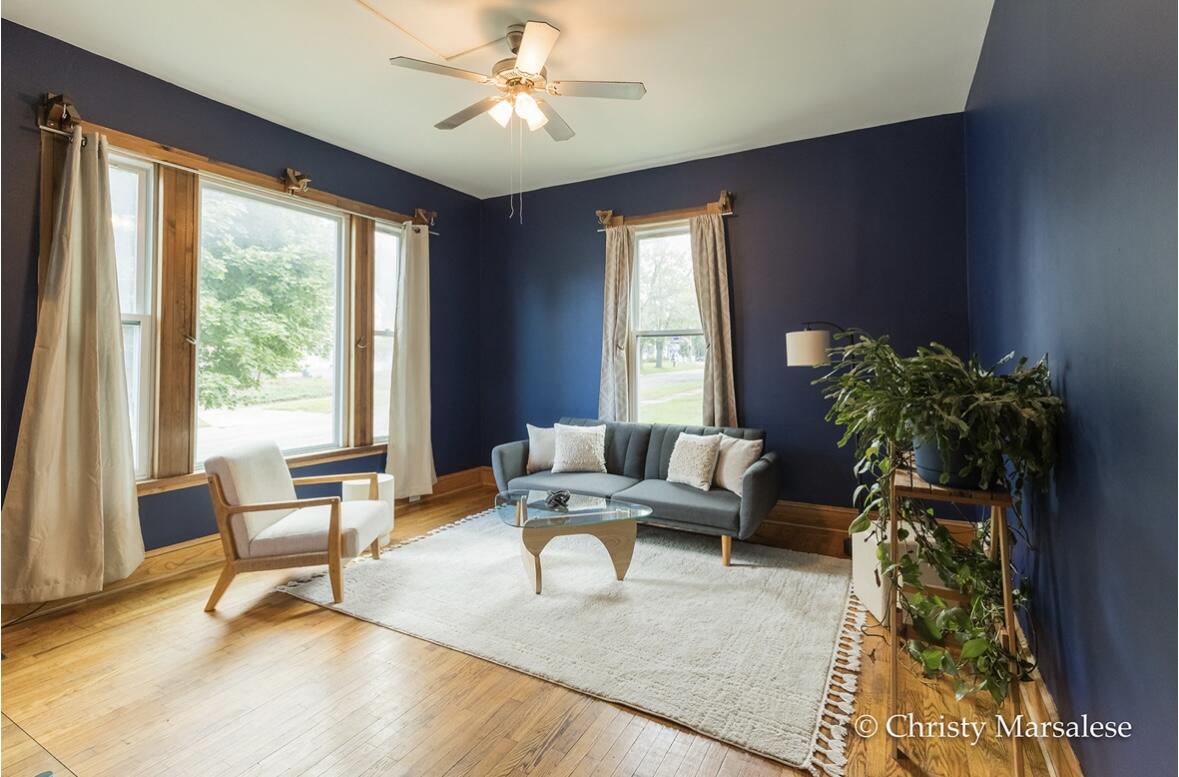 917 South Bridge Street Belding, MI 48809 - Photo 6 of 69 IMG_5678