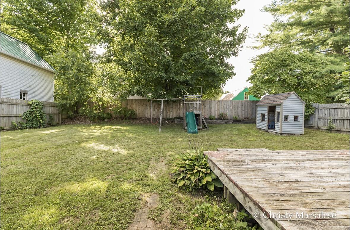 917 South Bridge Street Belding, MI 48809 - Photo 64 of 69 IMG_5727