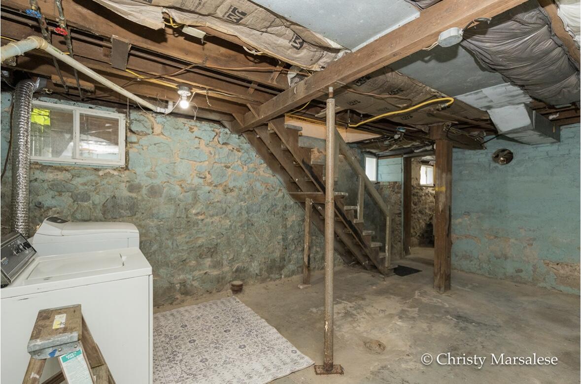 917 South Bridge Street Belding, MI 48809 - Photo 66 of 69 IMG_5712