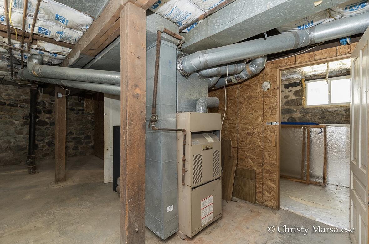 917 South Bridge Street Belding, MI 48809 - Photo 67 of 69 IMG_5713