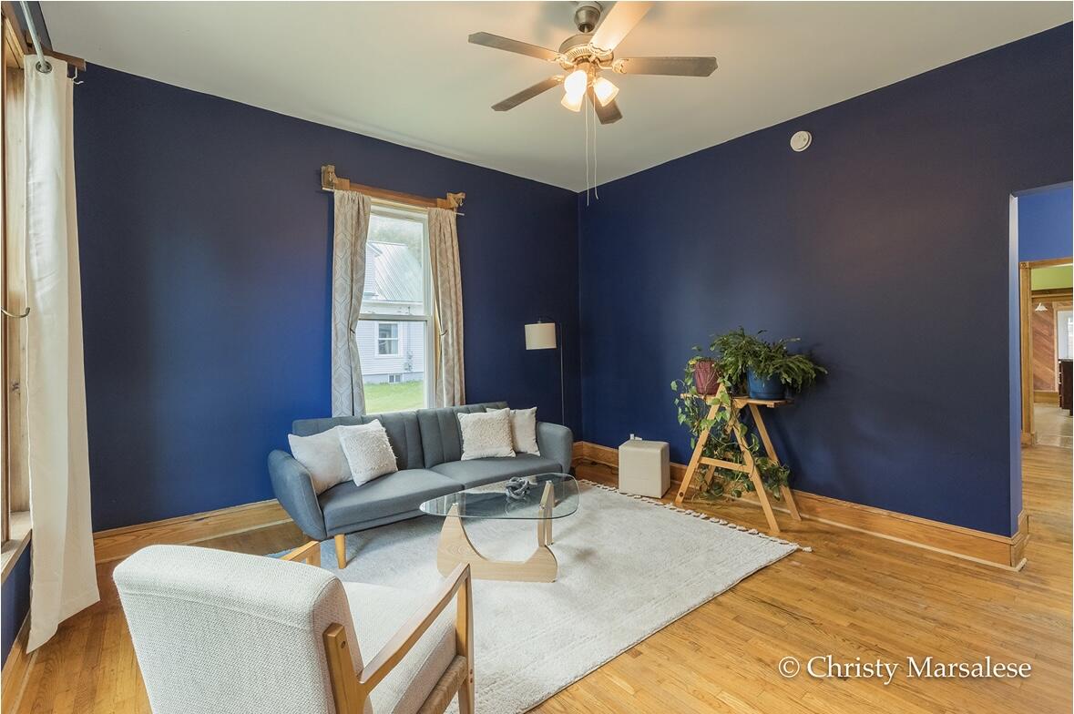 917 South Bridge Street Belding, MI 48809 - Photo 7 of 69 IMG_5679