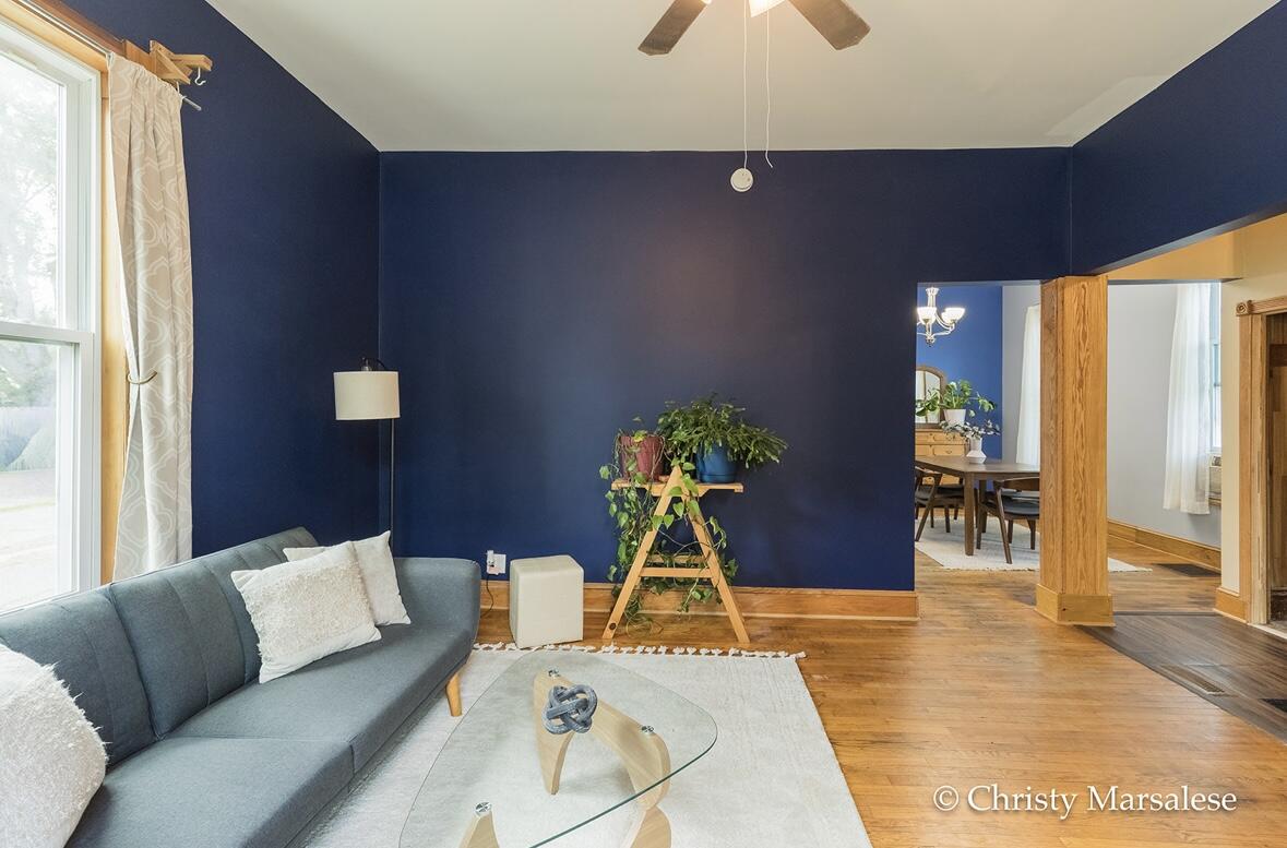 917 South Bridge Street Belding, MI 48809 - Photo 8 of 69 IMG_5680