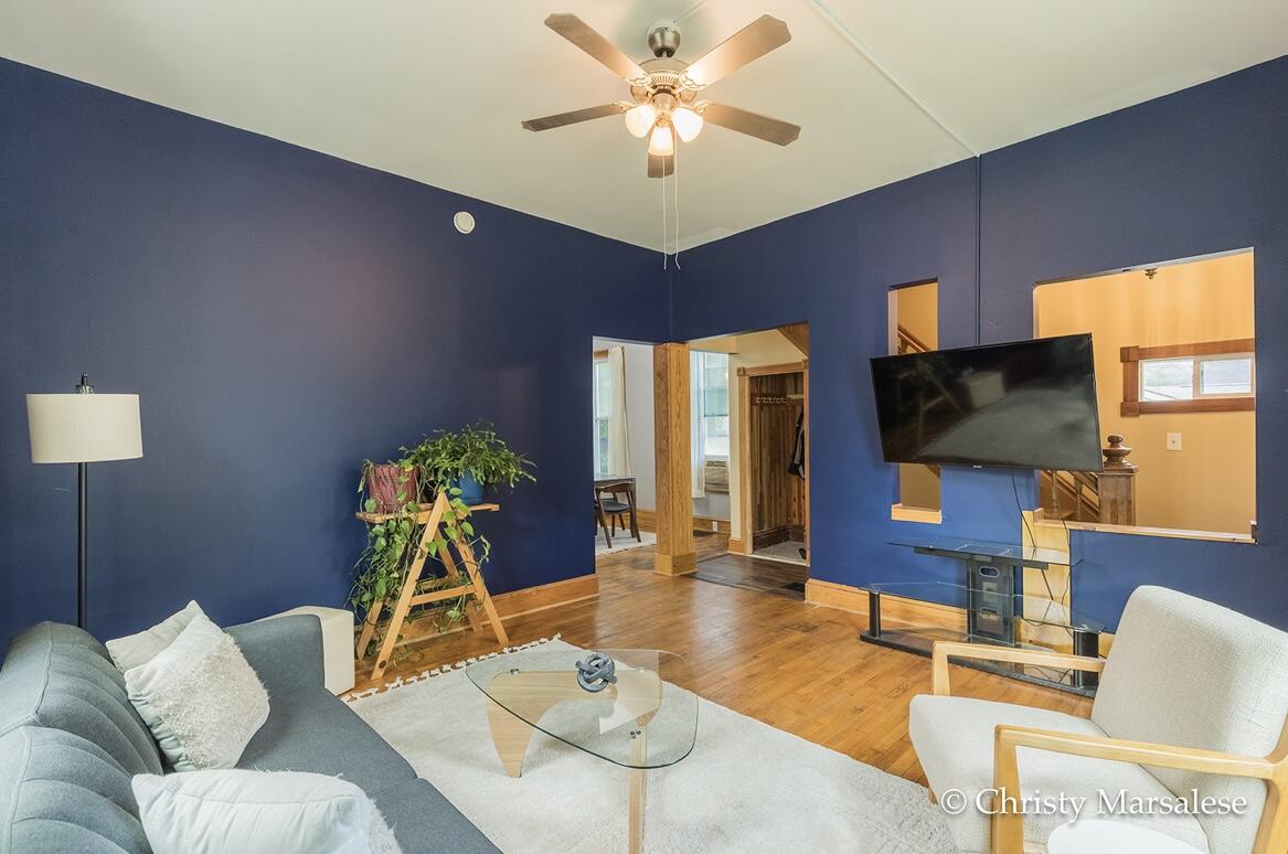 917 South Bridge Street Belding, MI 48809 - Photo 9 of 69 IMG_5681