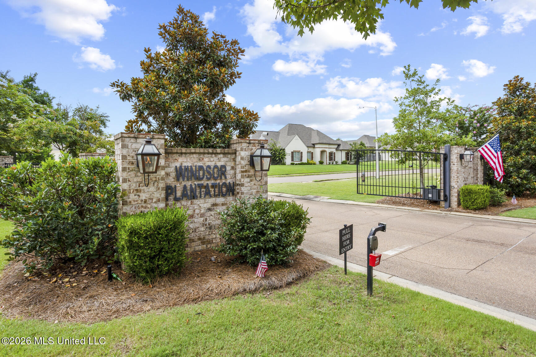 123 Freeland Lane Clinton, MS 39056 - Photo 32 of 32 123 Freeland Lane-38