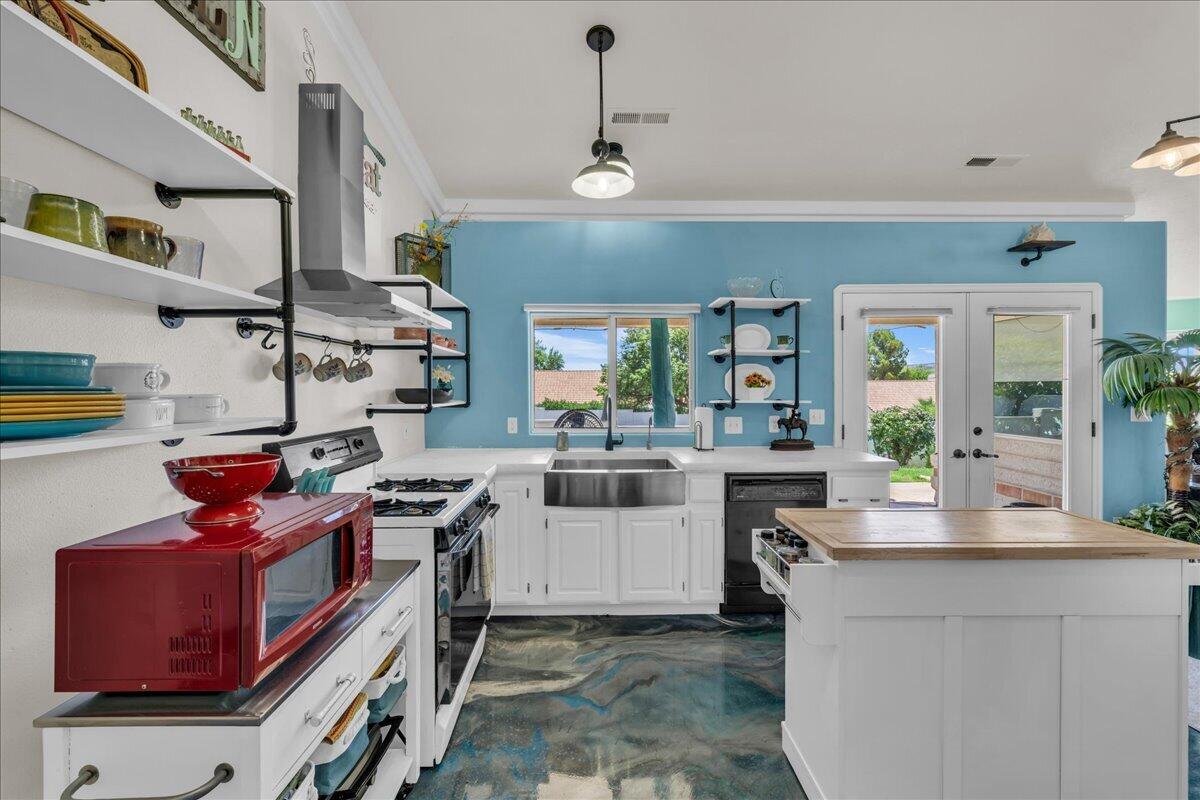 225 North Valley View Drive, Unit 69 St. George, UT 84770 - Photo 9 of 31 19-H-19
