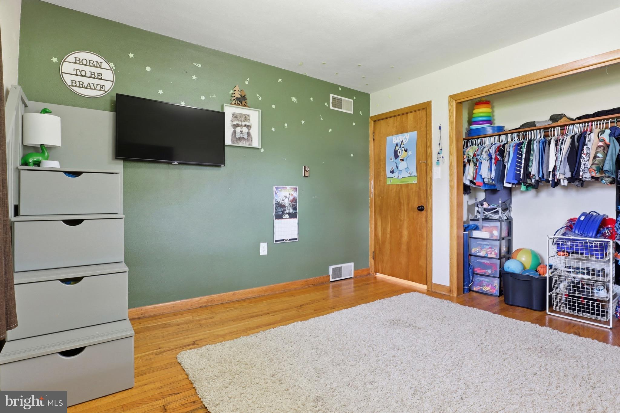 360 Nyes Road Harrisburg, PA 17112 - Photo 20 of 60 Gallery Image 20