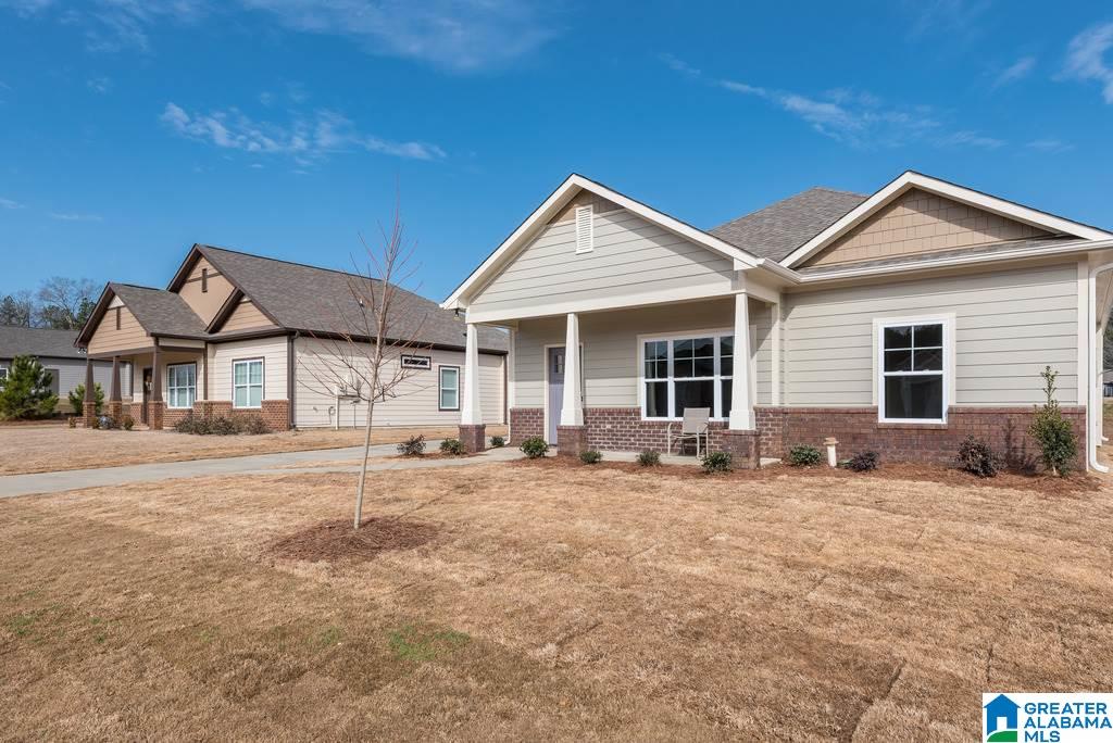 5547 Timber Leaf Way McCalla, AL 35022 - Photo 30 of 31 Gallery Image 30