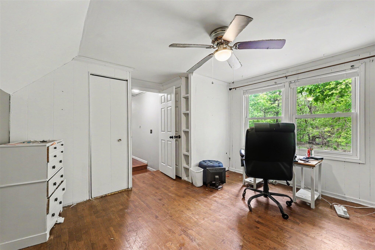 2813 Brookside Boulevard Jackson, MI 49203 - Photo 20 of 45