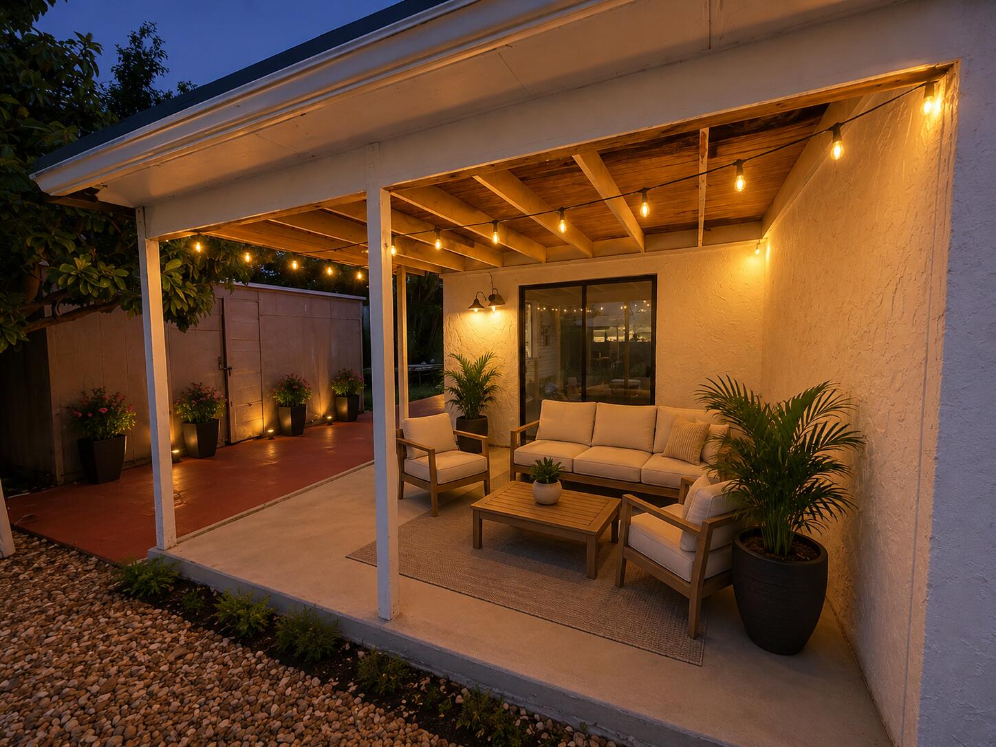 850 Southwest 55th Way Margate, FL 33068 - Photo 11 of 13 E9216181-CBB4-45F3-84B2-ECADB97E7912