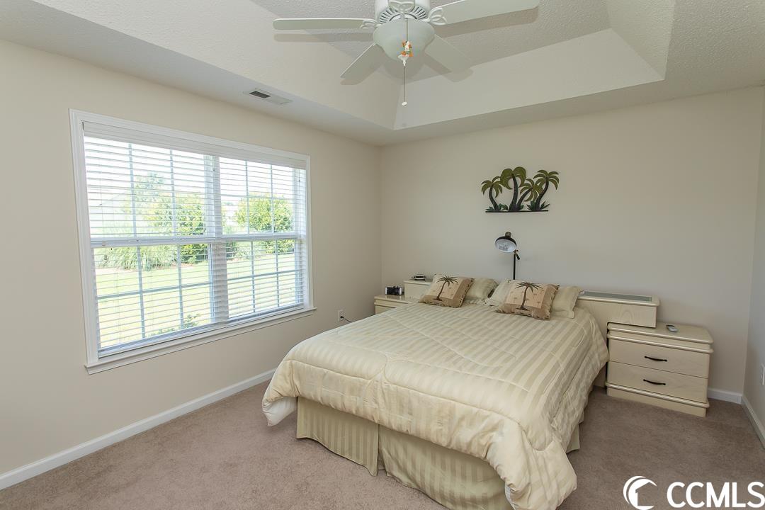 185 Dry Valley Loop Myrtle Beach, SC 29588 - Photo 12 of 34 Gallery Image 12