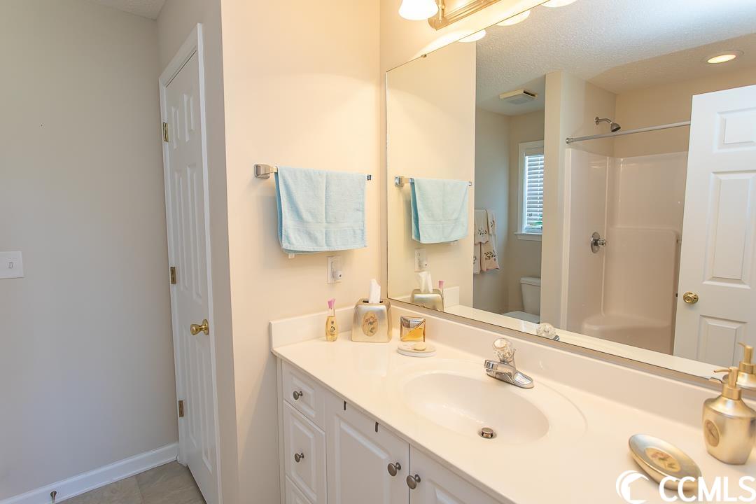 185 Dry Valley Loop Myrtle Beach, SC 29588 - Photo 15 of 34 Gallery Image 15
