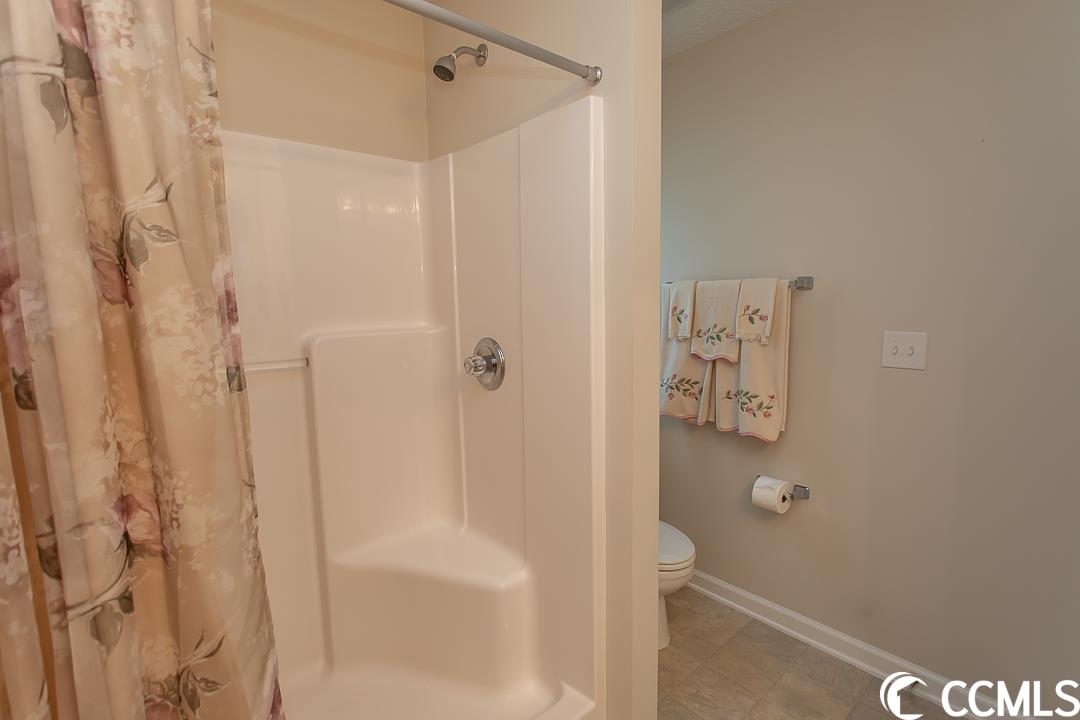 185 Dry Valley Loop Myrtle Beach, SC 29588 - Photo 16 of 34 Gallery Image 16