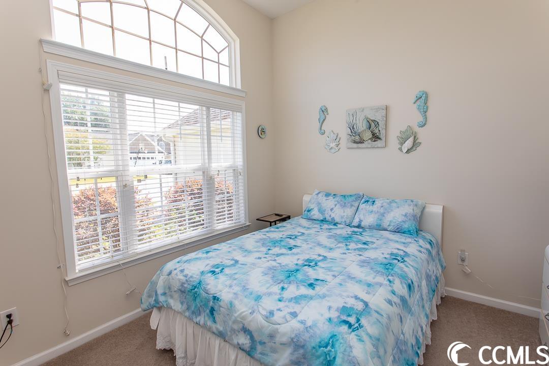 185 Dry Valley Loop Myrtle Beach, SC 29588 - Photo 18 of 34 Gallery Image 18