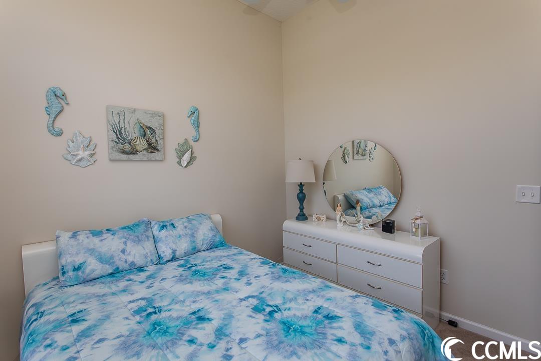 185 Dry Valley Loop Myrtle Beach, SC 29588 - Photo 19 of 34 Gallery Image 19