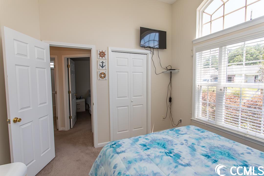 185 Dry Valley Loop Myrtle Beach, SC 29588 - Photo 20 of 34 Gallery Image 20