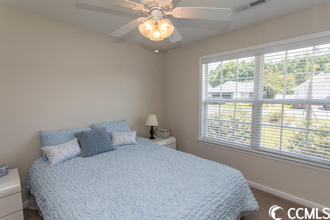 185 Dry Valley Loop Myrtle Beach, SC 29588 - Photo 21 of 34 Gallery Image 21