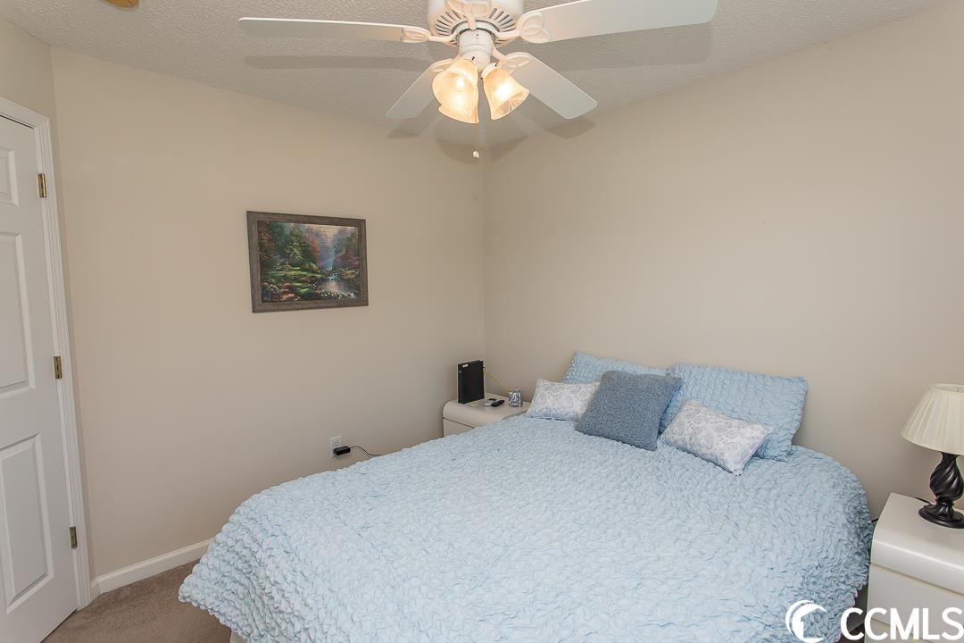 185 Dry Valley Loop Myrtle Beach, SC 29588 - Photo 23 of 34 Gallery Image 23