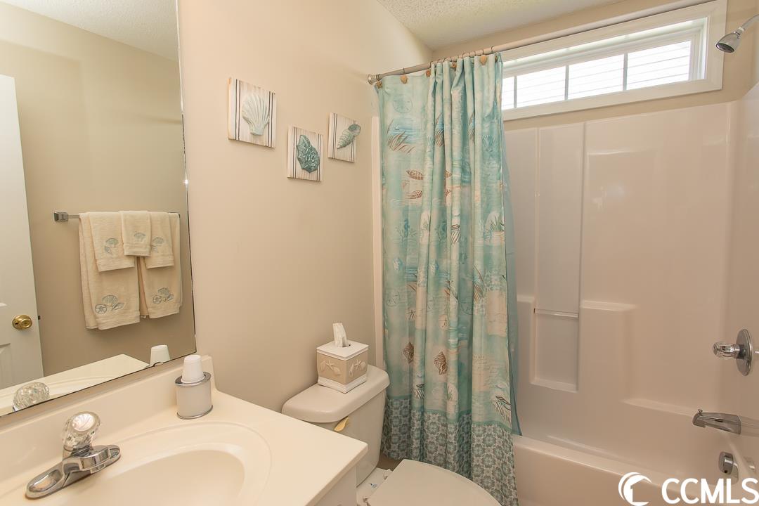 185 Dry Valley Loop Myrtle Beach, SC 29588 - Photo 24 of 34 Gallery Image 24