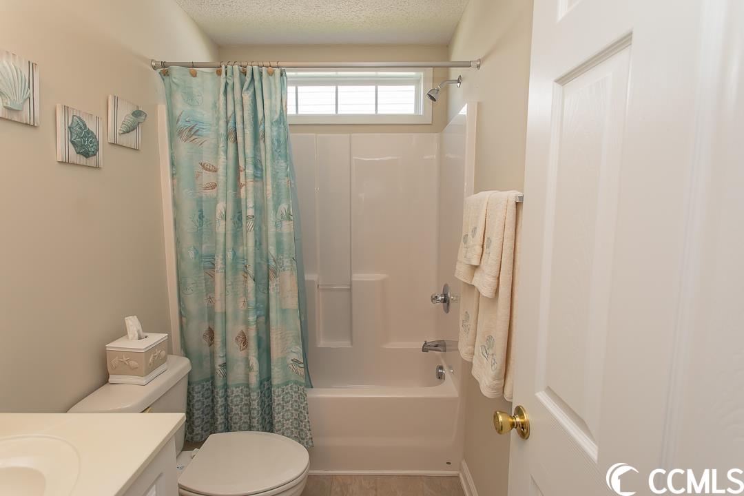 185 Dry Valley Loop Myrtle Beach, SC 29588 - Photo 25 of 34 Gallery Image 25