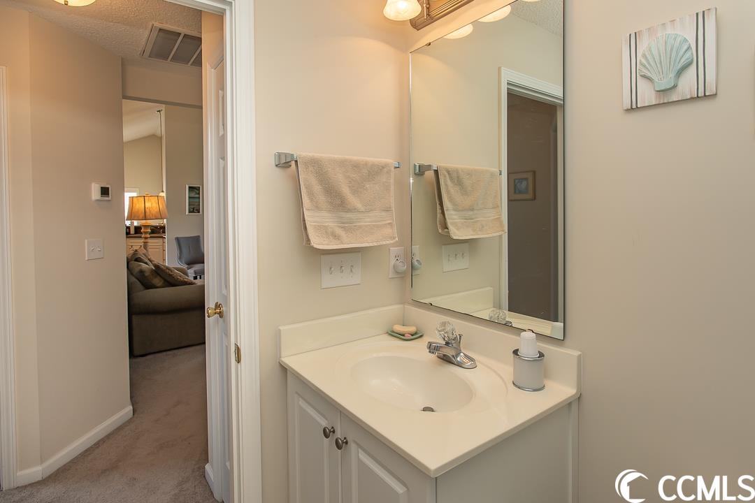 185 Dry Valley Loop Myrtle Beach, SC 29588 - Photo 26 of 34 Gallery Image 26
