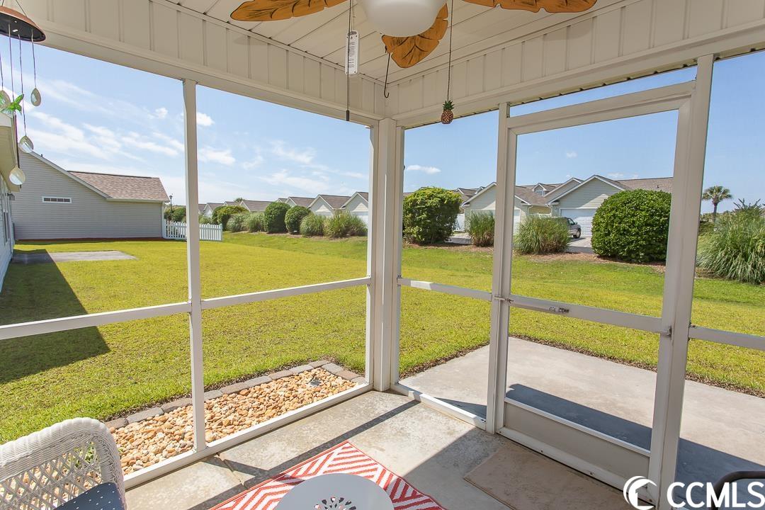 185 Dry Valley Loop Myrtle Beach, SC 29588 - Photo 27 of 34 Gallery Image 27