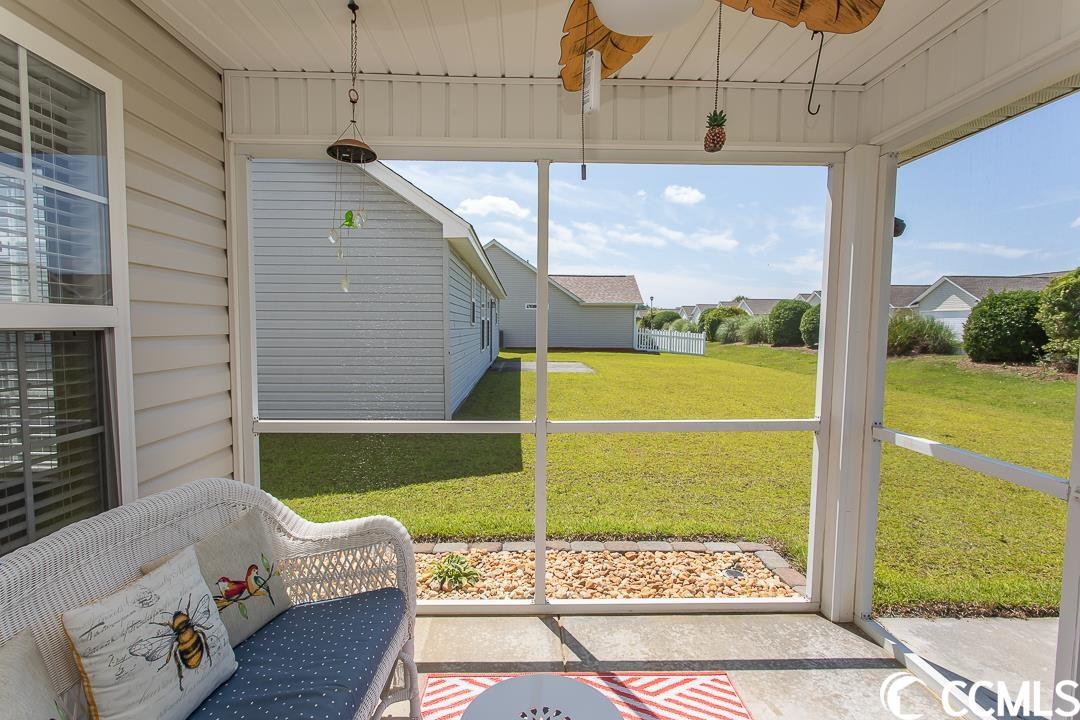 185 Dry Valley Loop Myrtle Beach, SC 29588 - Photo 28 of 34 Gallery Image 28