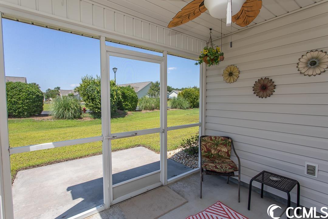 185 Dry Valley Loop Myrtle Beach, SC 29588 - Photo 29 of 34 Gallery Image 29