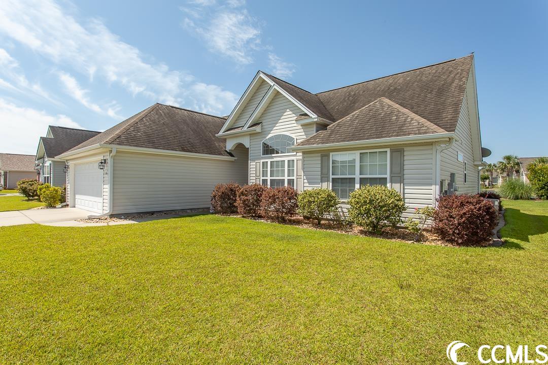 185 Dry Valley Loop Myrtle Beach, SC 29588 - Photo 31 of 34 Gallery Image 31
