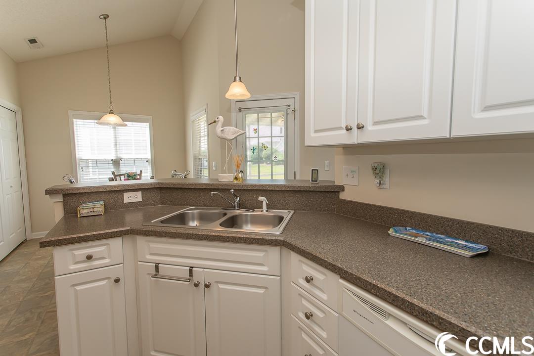 185 Dry Valley Loop Myrtle Beach, SC 29588 - Photo 8 of 34 Gallery Image 8