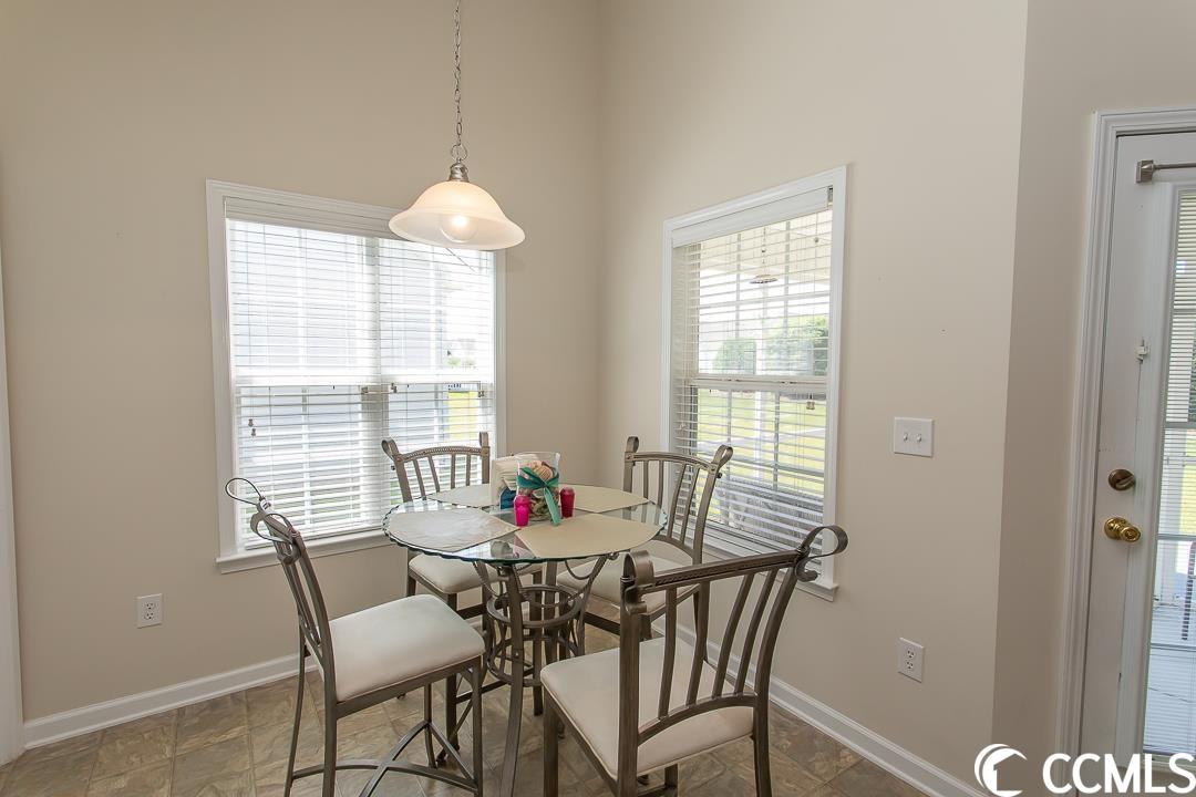 185 Dry Valley Loop Myrtle Beach, SC 29588 - Photo 10 of 34 Gallery Image 10