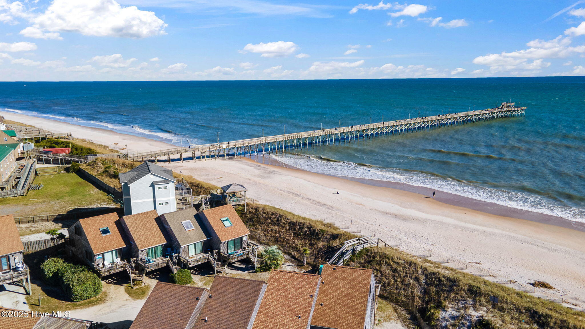 892 New River Inlet Road, Unit 4 North Topsail Beach, NC 28460 - Photo 28 of 30 31-web-or-mls-GI - 892 New River Inlet R
