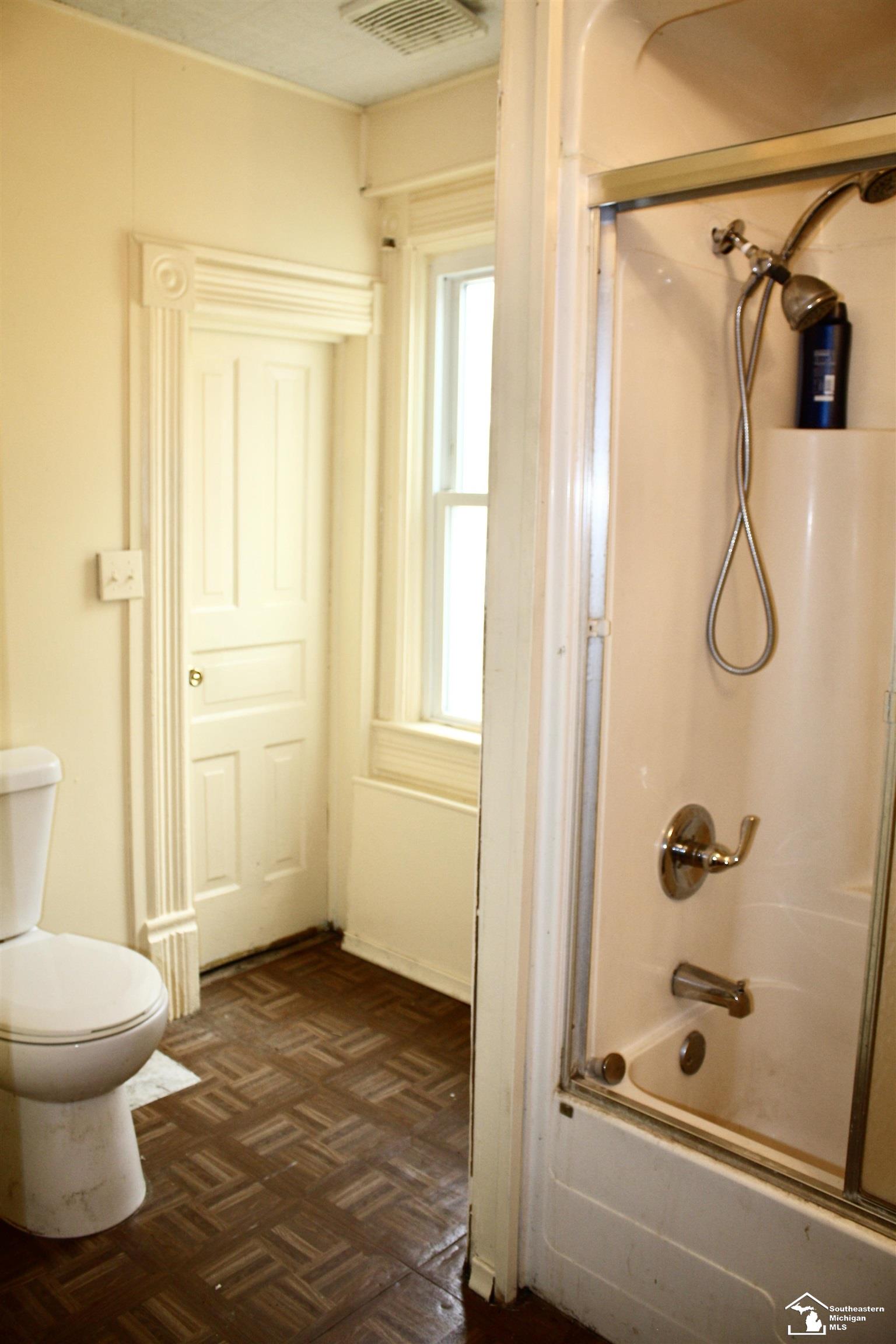 1915 Irish Road Dundee, MI 48131 - Photo 23 of 29
