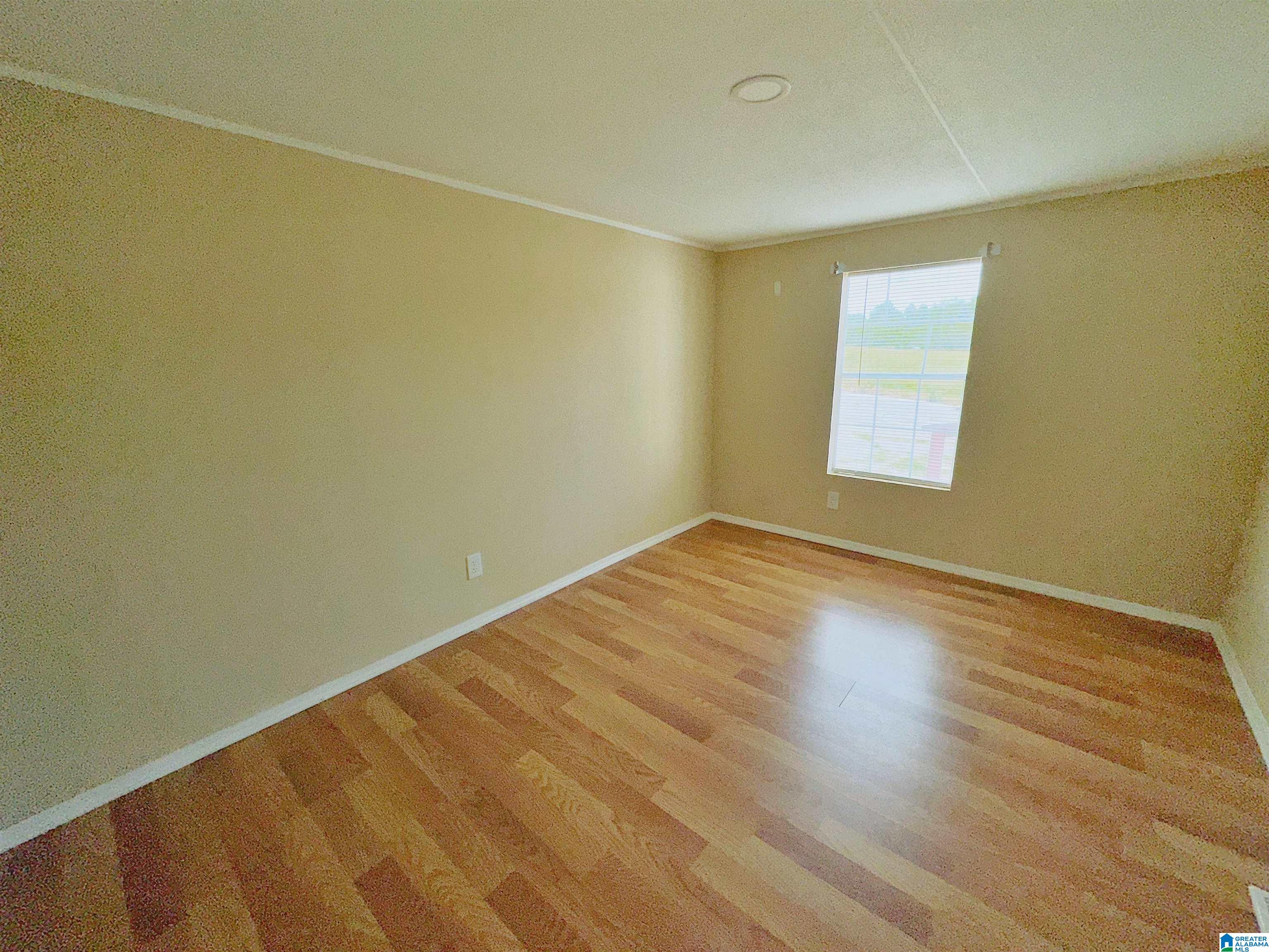 315 County Road 875 Clanton, AL 35045 - Photo 7 of 19