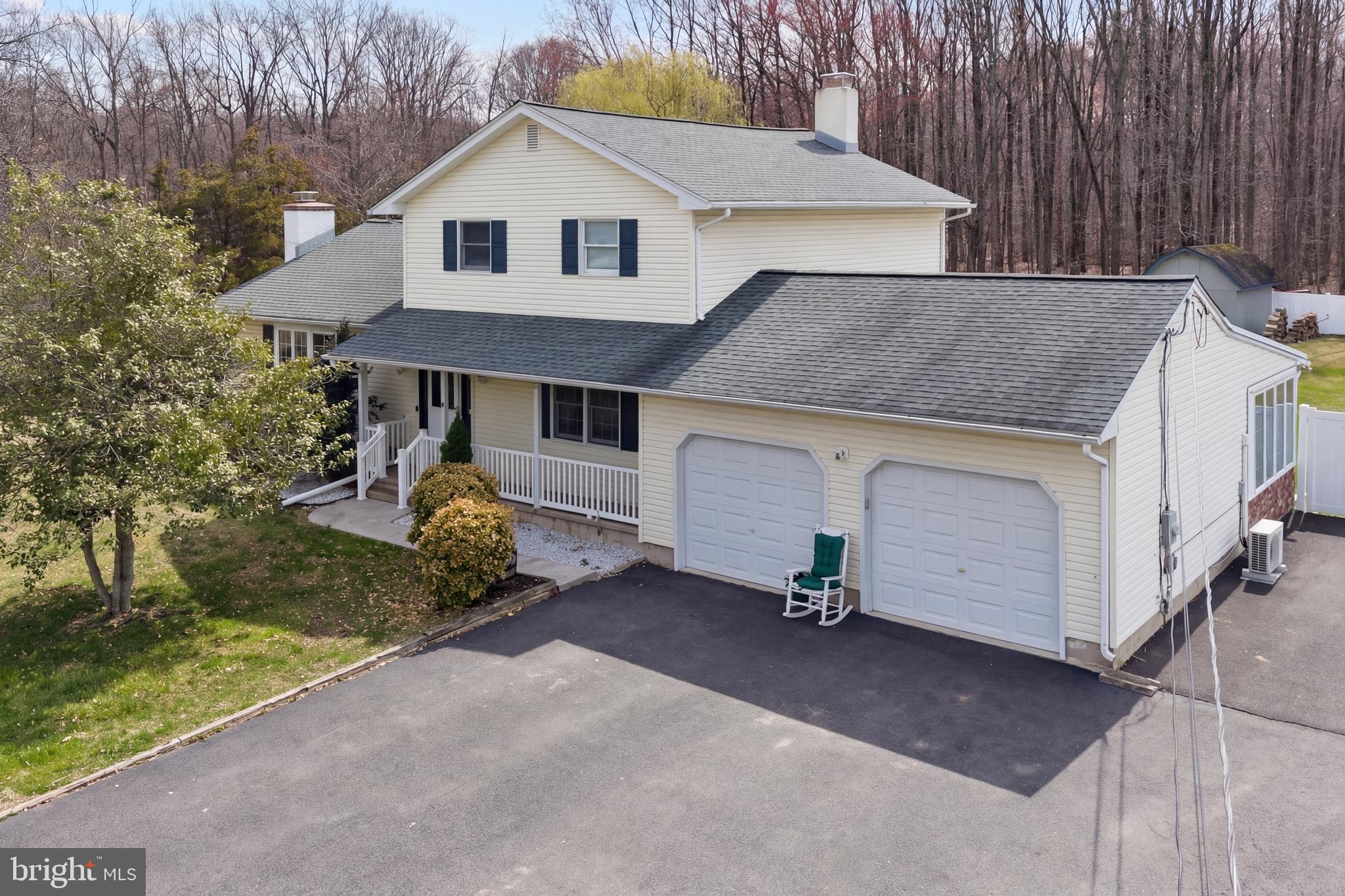 115 Edgebrook Road Hamilton, NJ 08691 - Photo 1 of 52 Gallery Image 1