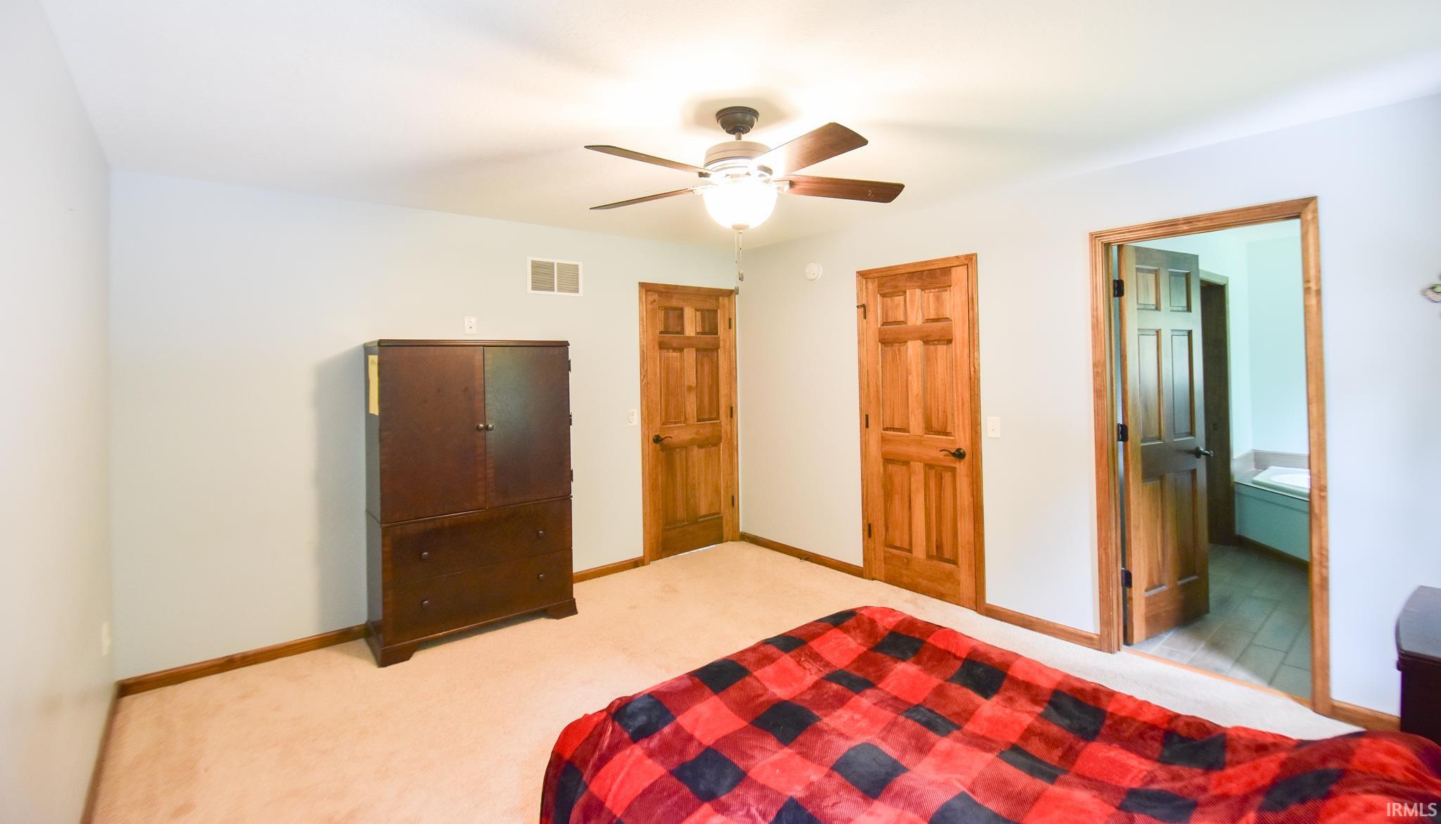 904 Nicholas Trail Fremont, IN 46737 - Photo 22 of 45
