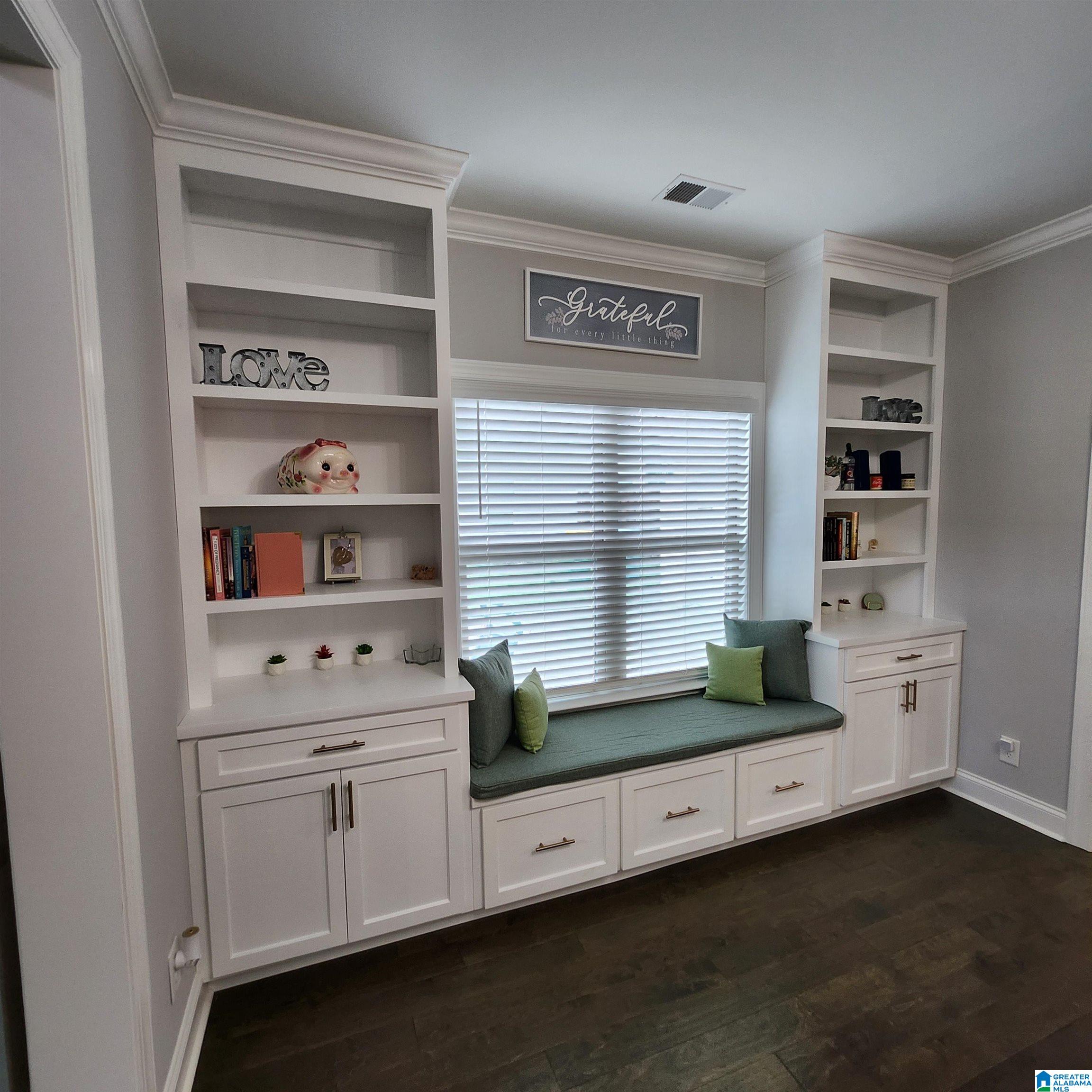 3052 Simms Landing Pelham, AL 35124 - Photo 5 of 46