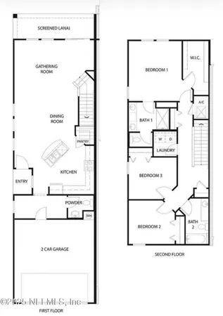 $383,000 | 44 Sunnyvale Street, St. Augustine, FL 32095