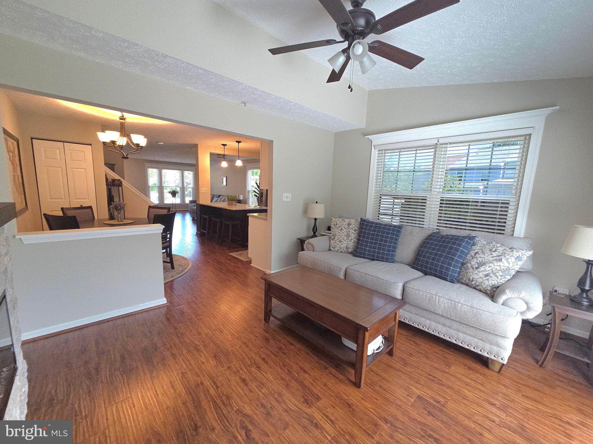 172 Carolstowne Road Reisterstown, MD 21136 - Photo 17 of 57