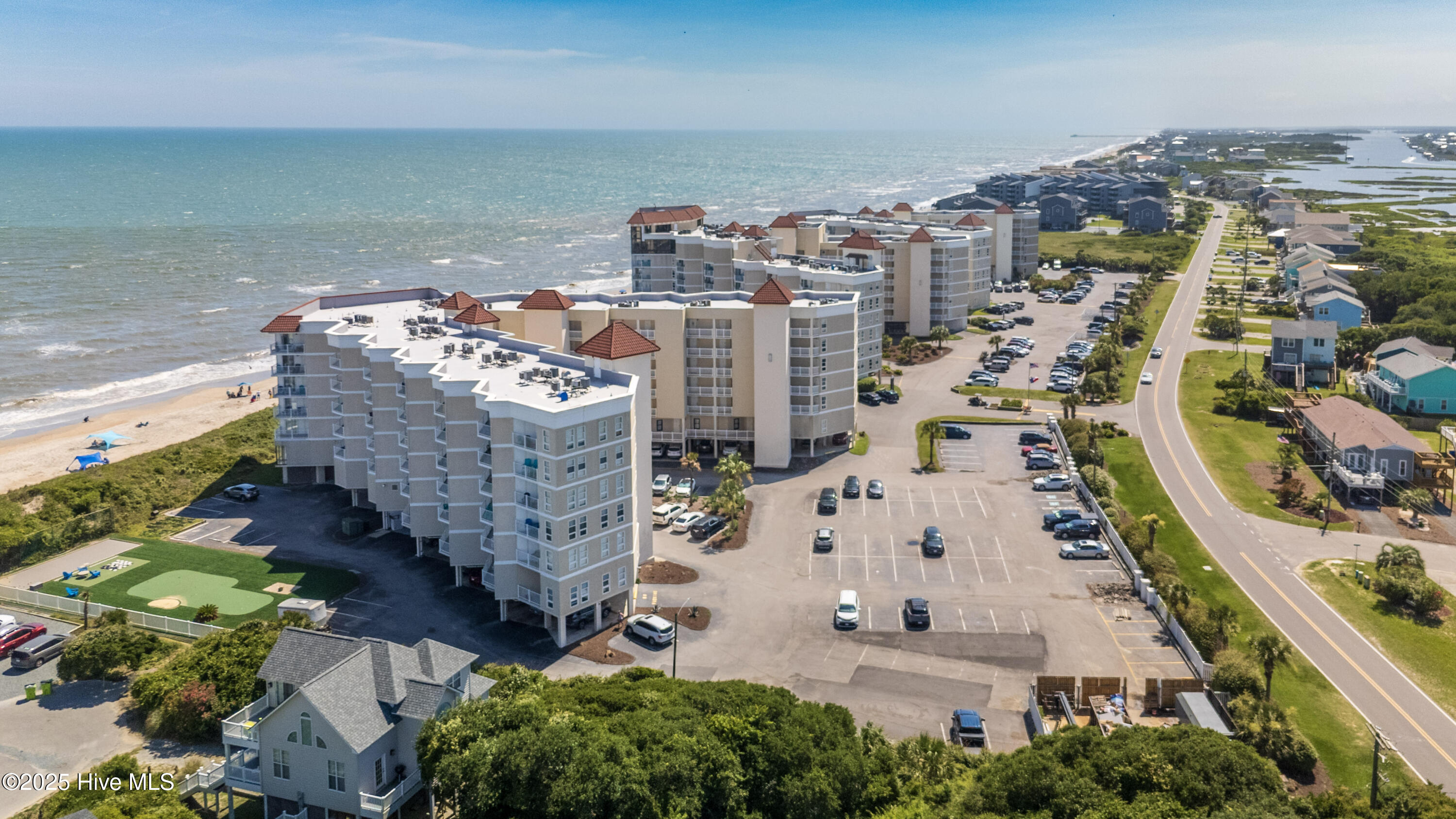 2000 New River Inlet Road, Unit 3407 North Topsail Beach, NC 28460 - Photo 65 of 72 11-DJI_20250708152618_0162_D-HDR