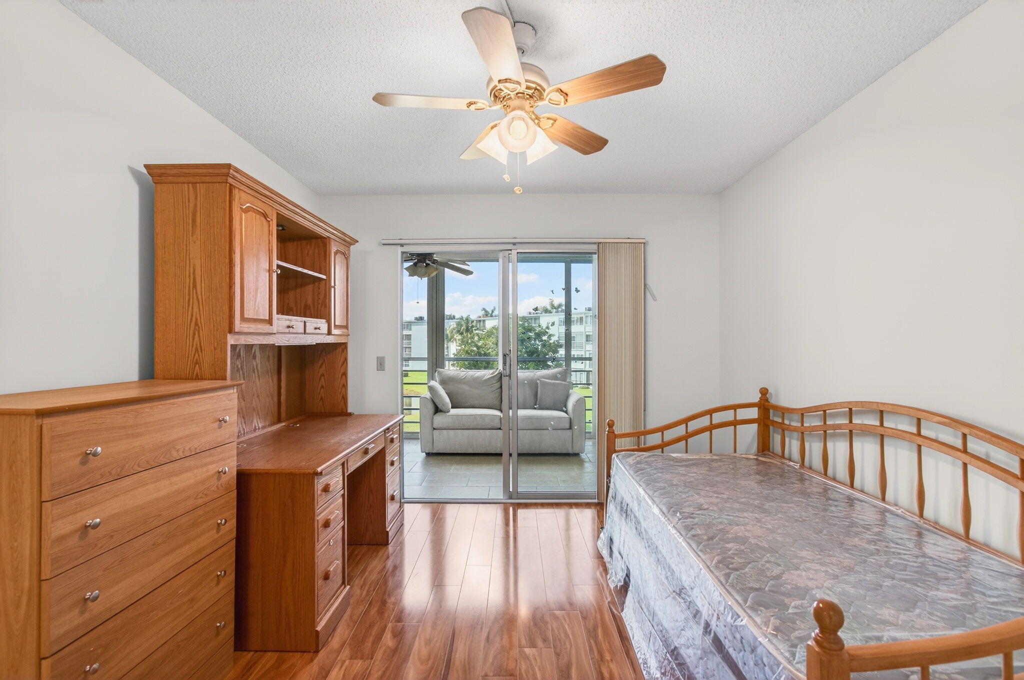3007 Yarmouth C Boca Raton, FL 33434 - Photo 27 of 70 43-web-or-mls-61-print-DSC_9462
