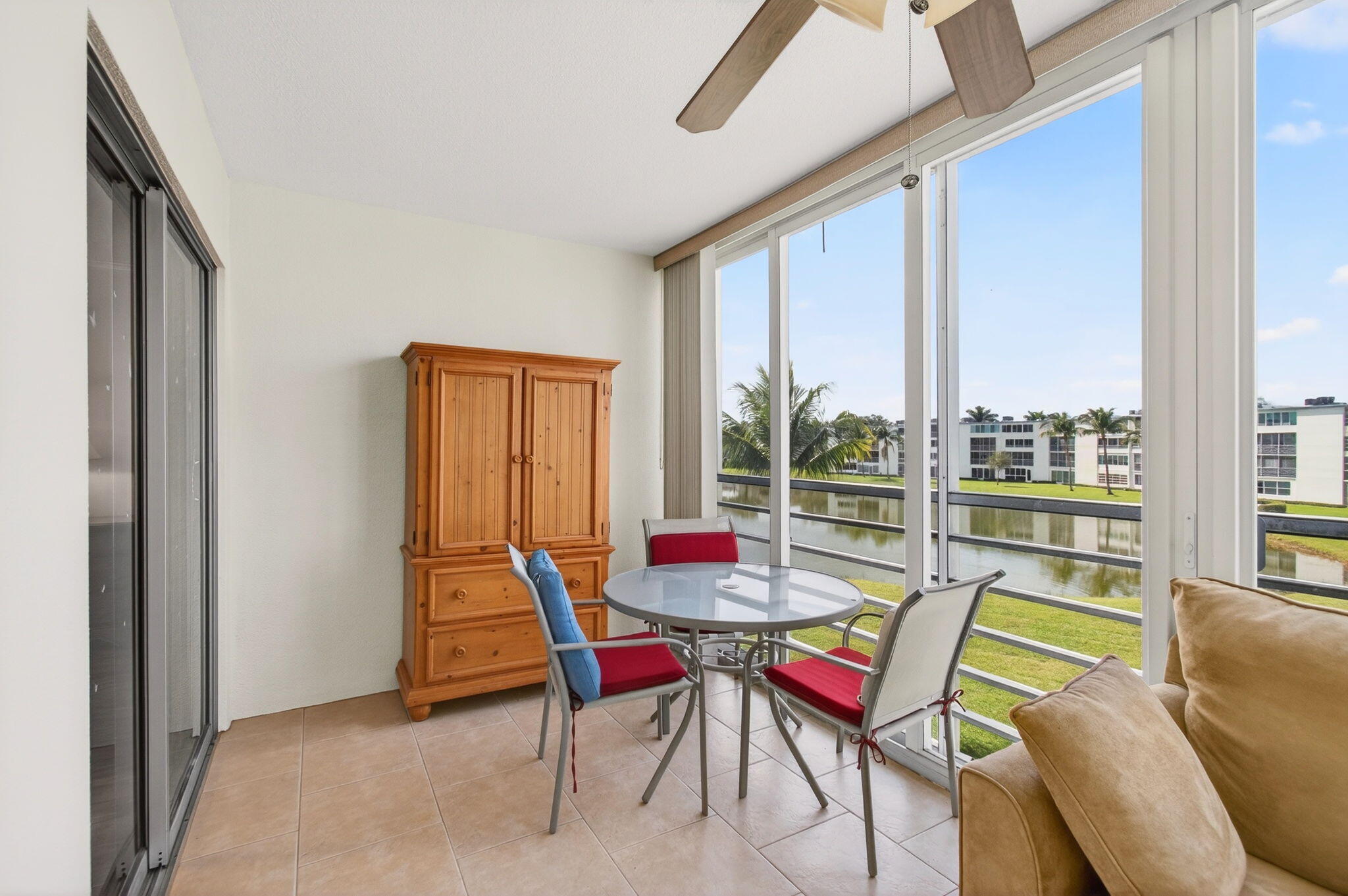 3007 Yarmouth C Boca Raton, FL 33434 - Photo 37 of 70 57-web-or-mls-75-print-DSC_9588